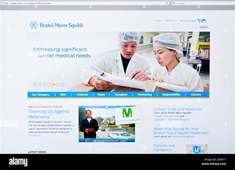 bristol myers squibb philippines|Global Biopharmaceutical Company .